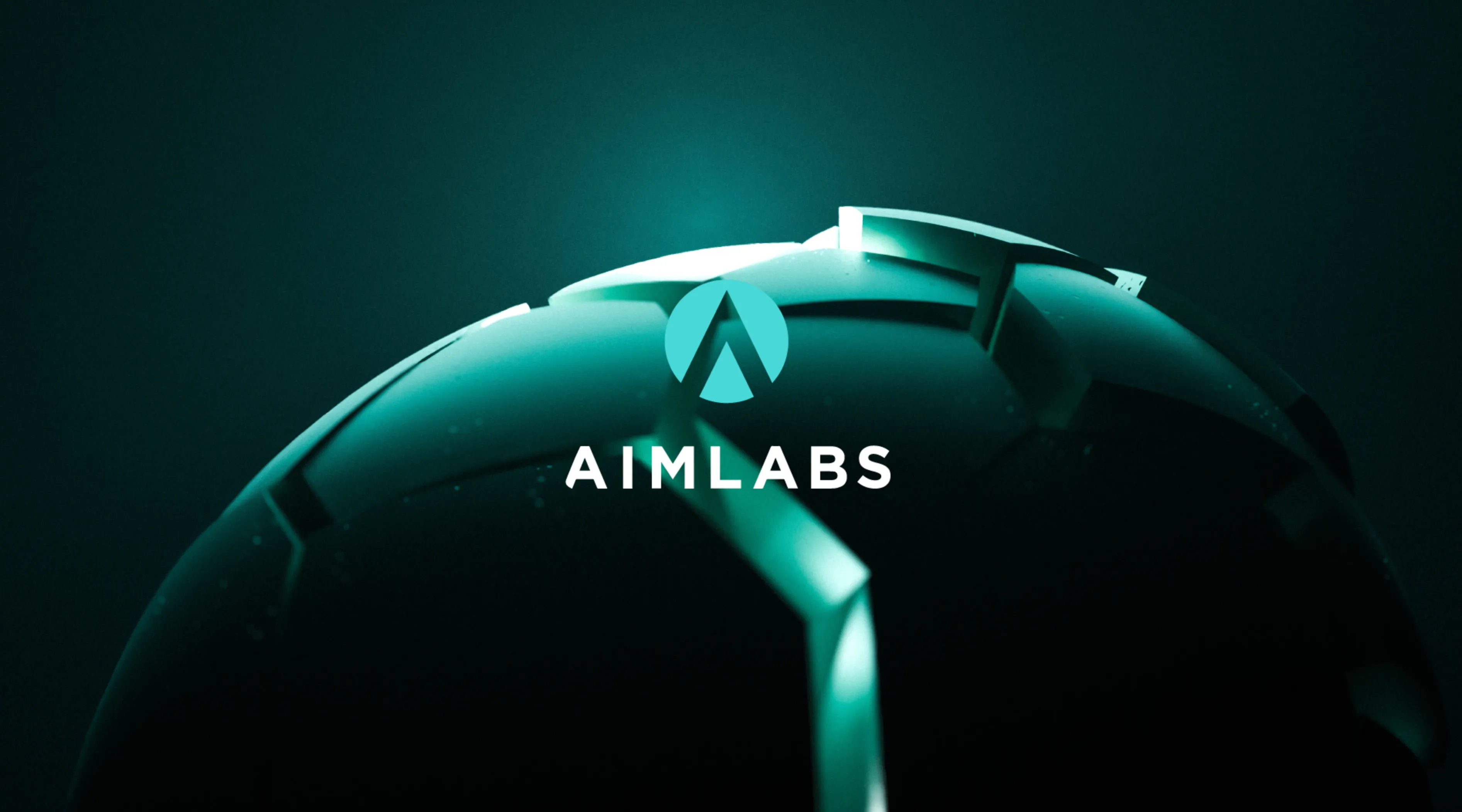 Aimlabs valorant